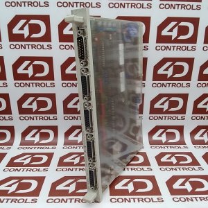 6FM1 726-3CA10 | Siemens | SIMATIC S5, Positioning Module