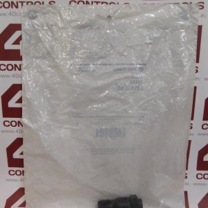 1485A-T1N5 | Allen Bradley | DeviceNet, Terminator, Female Mini, 1 Port