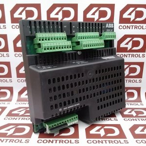 3HAB7230-1/04 | ABB | Analog/Digital, Combination Module, 16 Points