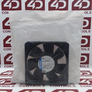671389_5 671389_5