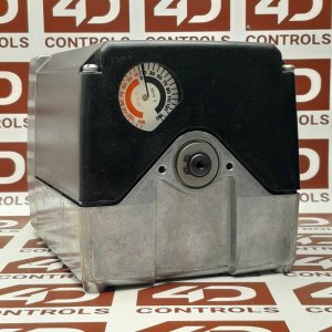 SQM50.457A8 | Siemens | Motor 20VA 24VAC 50/60Hz