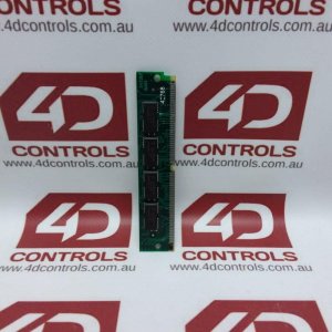 11D1360BB-70 | IBM | Ram Card 4MB 72 Pin