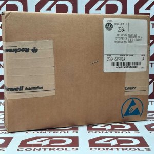 2364-SPP01A | Allen Bradley | Pilot Bus Indicator PCB, J-N Current Codes