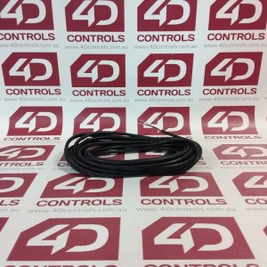 LT100AP385 | Telco | Photoelectric Receiver