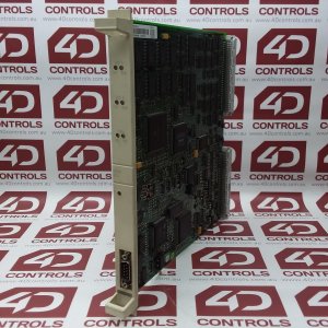 3BSC 980 006 R270 | ABB | (3HAB5960-1), CPU Board, Robot Control