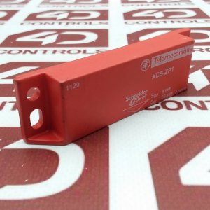 XCS-ZP1 | Telemecanique | Safety Interlock, For Coded Magnetic Switch XCSDMP