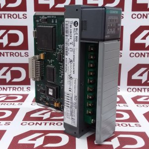 1746-HSCE2 | Allen Bradley | SLC 500, High Speed Counter Module, 4 x Inputs