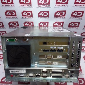 5C5601.12 | B&R Automation | Controller System, 10/100 Ethernet