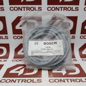 0830100371 | Bosch | Proximity Switch, Sensor, 0.13A, 12-42V