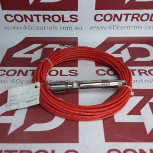 TB4650E0A0002 | Bailey | Conductivity probe sensor Max Temperature 200C