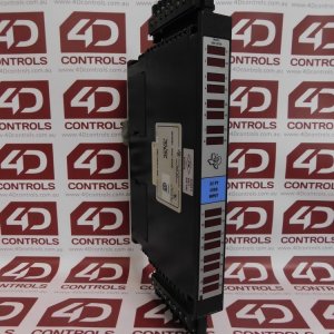 500-5030 | Texas Instruments | 32 Point Input Module