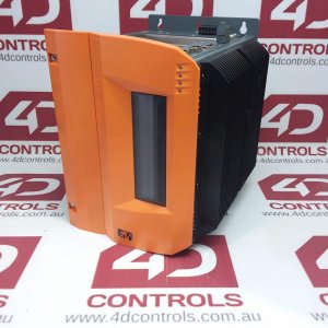 5PC600.SX05-01 | B&R Automation | Automation PC 5 PCI Slots 24VDC