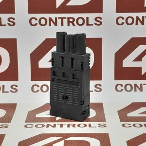 GST18I3K18 | Wieland | Connector, with Strain Relief, Black, 250VAC