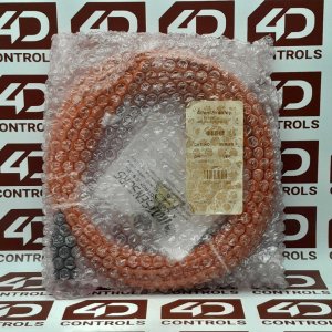 EK-46802I | Allen Bradley | Vibration Sensor Cable, 2 Pin, Splash Proof