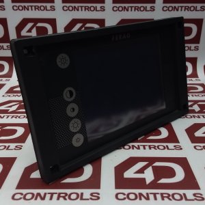 10471 0AA | Mikrap | Operator Interface TouchScreen PCP-57 100mA 24VDC