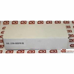 SE-330-HDWR | Littlefuse | Hardware Kit