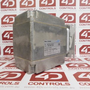 DA-3001-7614 | Johnson Controls | Servo Motor Controller 24V 50HZ