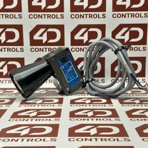 RT-911R-15 | SUNX | Photoelectric Switch 24V