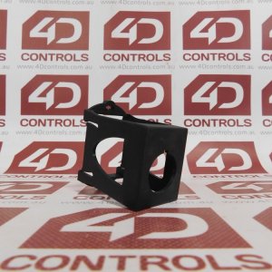 Schneider LA7K0064 Terminal Block for Thermal Overload Relays