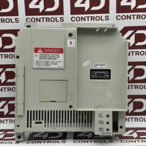 VX4A661 | Schneider | Control Basket Kit, Size 1-5, Without Keypad