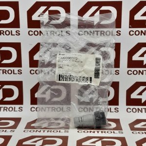 1300390370 | Molex Woodhead | (DN100), Devicenet Connector, 5 Pin, Male