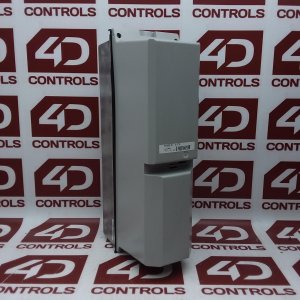 3HAB8101-8/17A | ABB | (DSQC-346G,) AC Servo Drive Unit, 17A