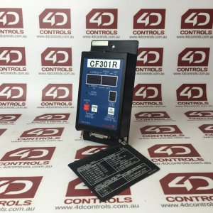 104C13-402-0 | Nadex | Reset Box 3 Button LED Display