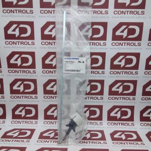 14070532 | Socomec | Operating Shaft Extention Kit, 32mm Length