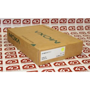 Moxa CP-102UF-S-ST 2-port Universal PCI serial over fiber board