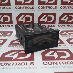 DI350/4-20MA/0-5.00/24VDC | Weidmuller | (7940024801), Signal Converter