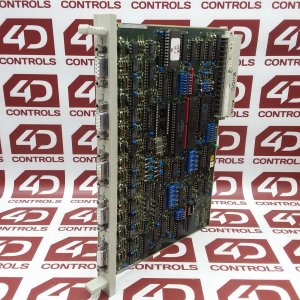 6ES5242-1AA13 | Siemens | SIMATIC S5, Counter Module, 5 Channel