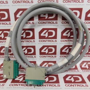 4000103-510 | Triconex | Cable Assembly