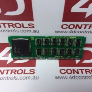 A20B-2901-0090 | Fanuc | Printed Circuit Board Module Vision M32I