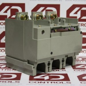 32857 | Merlin Gerin | Current Transformer 3 Pole 630/5A