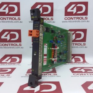 0514 25 000 000 | Eberle | PU-43, Battery Control Module