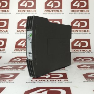 SINEAX V604 | Gossen Metrawatt | Programmable Universal Transmitter