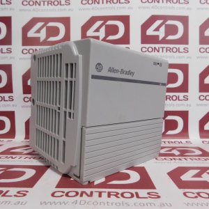 1768-PB3 | Allen Bradley | CompactLogix, Power Supply, 24VDC