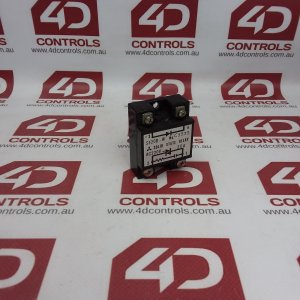 SF20D-HI | Mitsubishi | Solid State Relay220VAC 20A