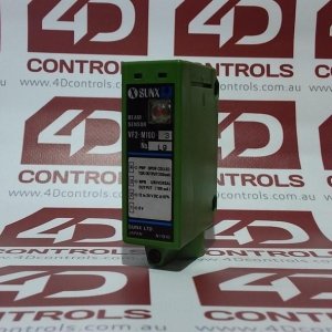 VF2-M10D | SUNX | Photoelectric Beam Sensor