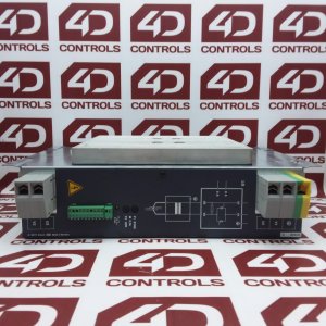 1070077958-207 | Bosch | Servo Drive, Power Supply, 600VAC, 100A