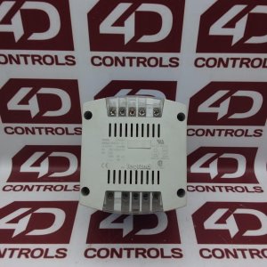 42306 | Legrand | Transformer, 16A, 50/60Hz, 400/1200VA, 230/400VAC Primary