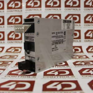 Moore Industries TRX/PRG/4-20MA/8-42DC Temperature Transmitter