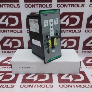 SE-330AU-01-00 | Startco | Neutral Earth Resistor Monitor, 65-265VAC, 80-275VDC