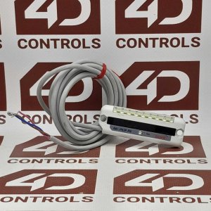 NA1-PK3P-PN | SUNX | Photoelectric Switch 24V