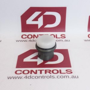 ZB2-BV00 | Schmersal | Pilot Light Head 22mm No Cap