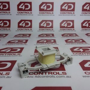 3RT1934-5AN21 | Siemens | SIRUS Magnet Coil for Contactors Size 2 Screw Terminal