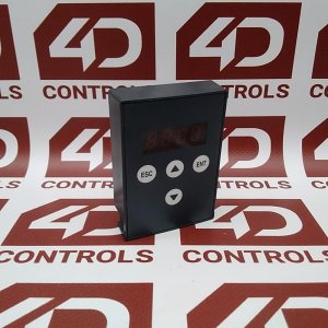 VW3G22101 | Schneider | Remote Keypad, IP54, NEMA 12