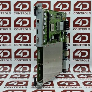 S30861-Q520-X-B2 | Siemens | M:WARP-2G