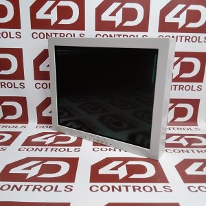 07.91691-9094 | Man Roland | Monitor, 20.4-28.8VDC, 80VA