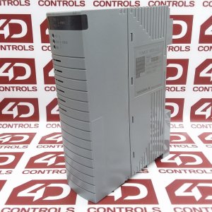 PW481-10 | Yokogawa | Power Supply Module, 2.5A, 100-120VAC